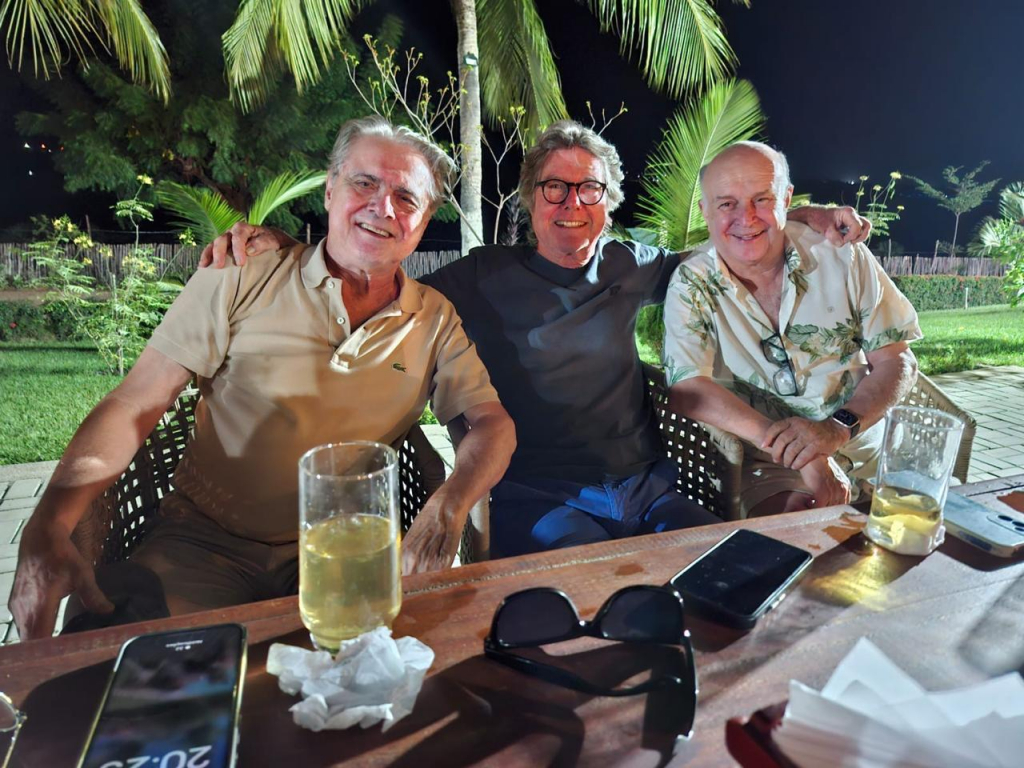 Whatsapp Image 2026 01 23 At 11.52.20