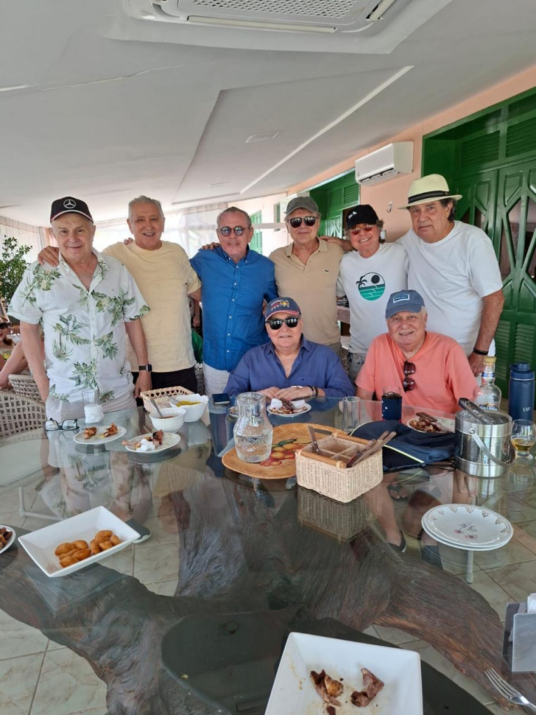 Whatsapp Image 2026 01 23 At 11.52.20 (2)