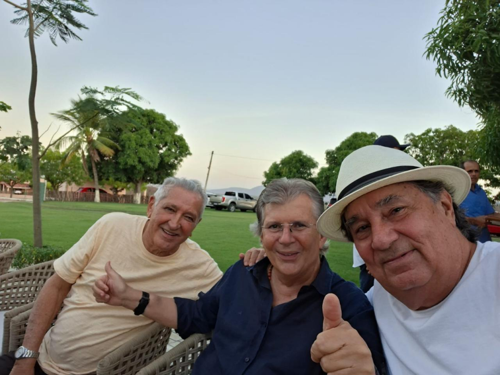 Whatsapp Image 2026 01 23 At 11.52.20 (3)