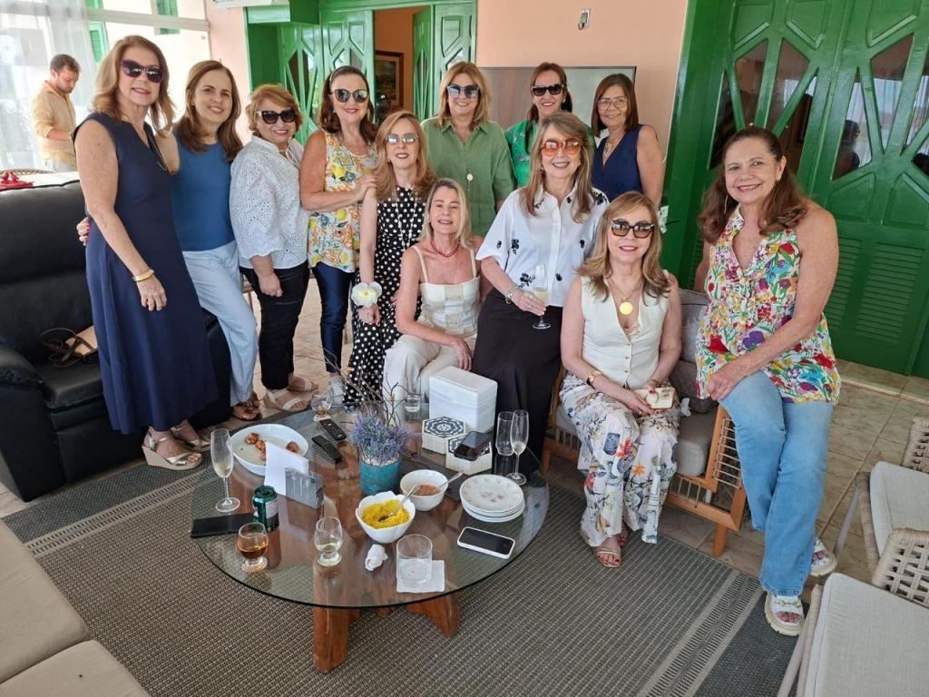 Whatsapp Image 2026 01 23 At 11.52.20 (4)