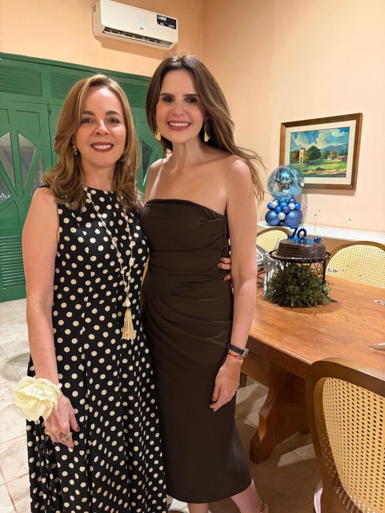 Whatsapp Image 2026 01 23 At 11.52.44