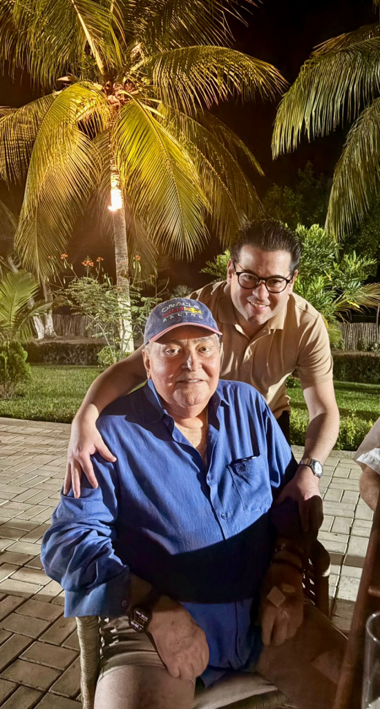 Whatsapp Image 2026 01 23 At 11.53.05