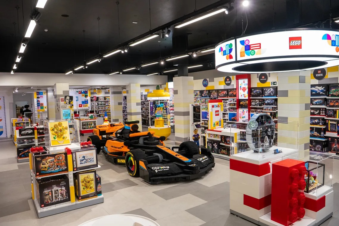 Whatsapp Image 2026 01 23 At 12.36.31 (1)