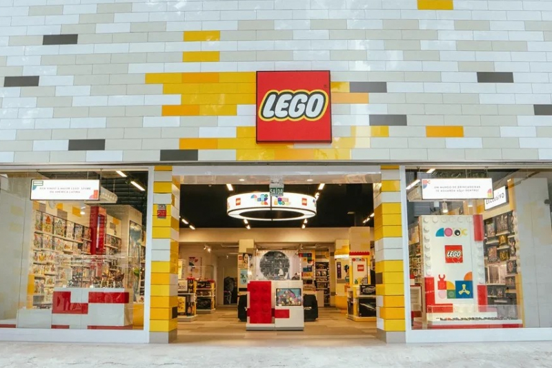 Whatsapp Image 2026 01 23 At 12.36.31 (2)