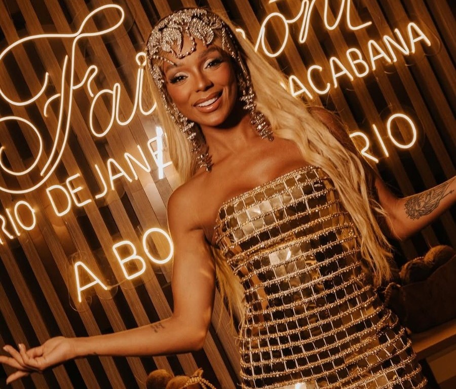 Whatsapp Image 2026 01 23 At 14.55.23