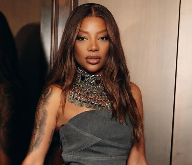 Whatsapp Image 2026 01 23 At 14.59.36