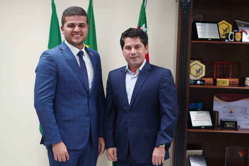 Whatsapp Image 2026 01 23 At 19.15.29 (1)