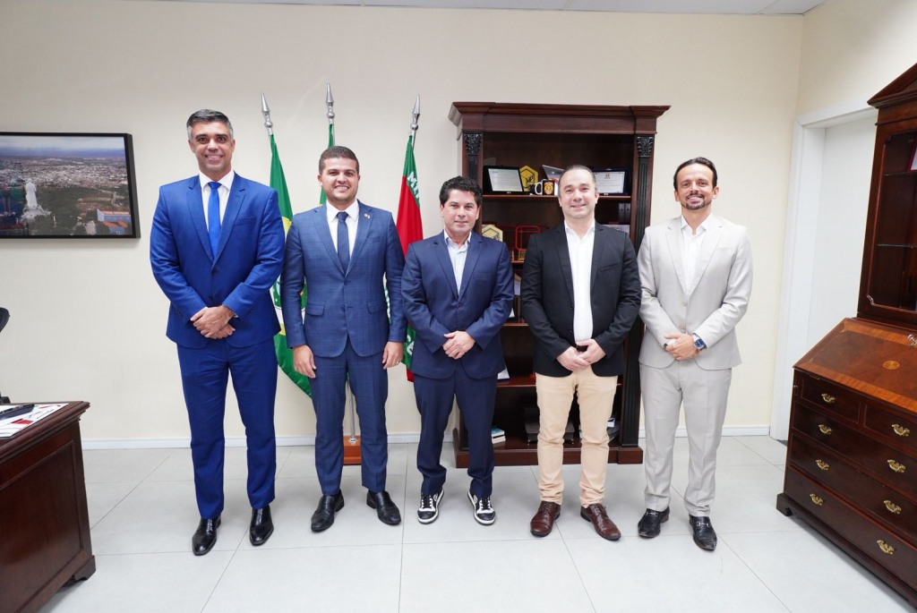 Whatsapp Image 2026 01 23 At 19.15.30 (1)