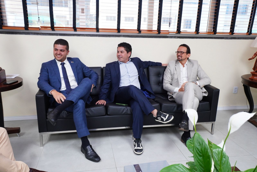 Whatsapp Image 2026 01 23 At 19.15.30 (2)