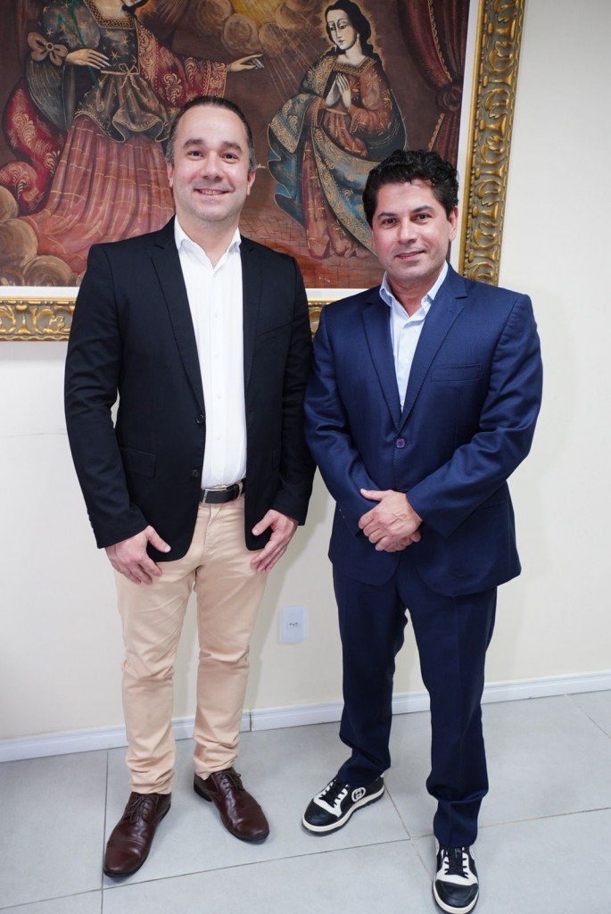 Whatsapp Image 2026 01 23 At 19.15.30 (3)