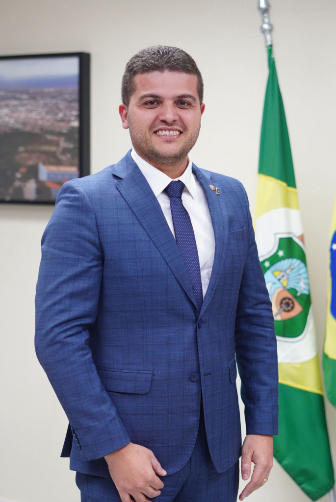 Whatsapp Image 2026 01 23 At 19.15.30