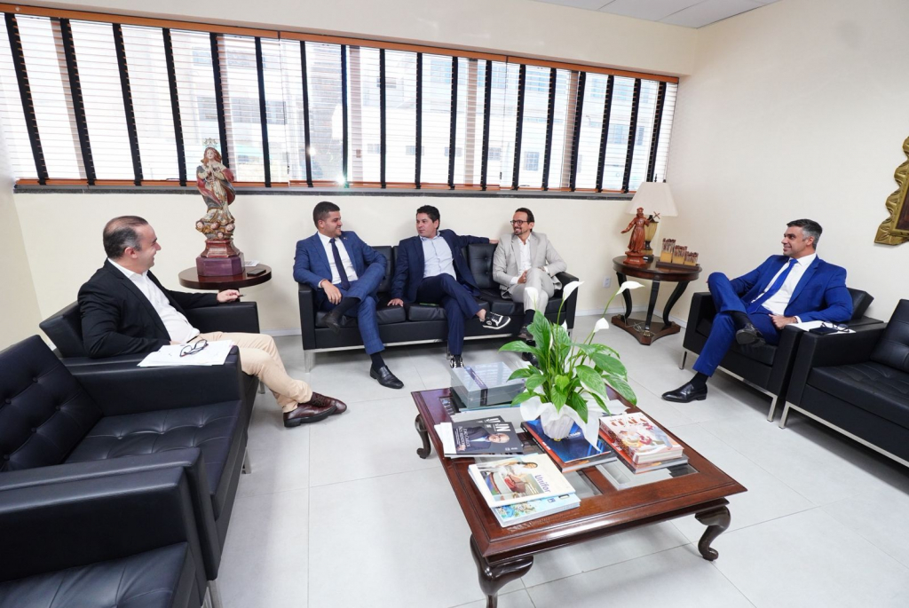 Whatsapp Image 2026 01 23 At 19.15.31 (1)