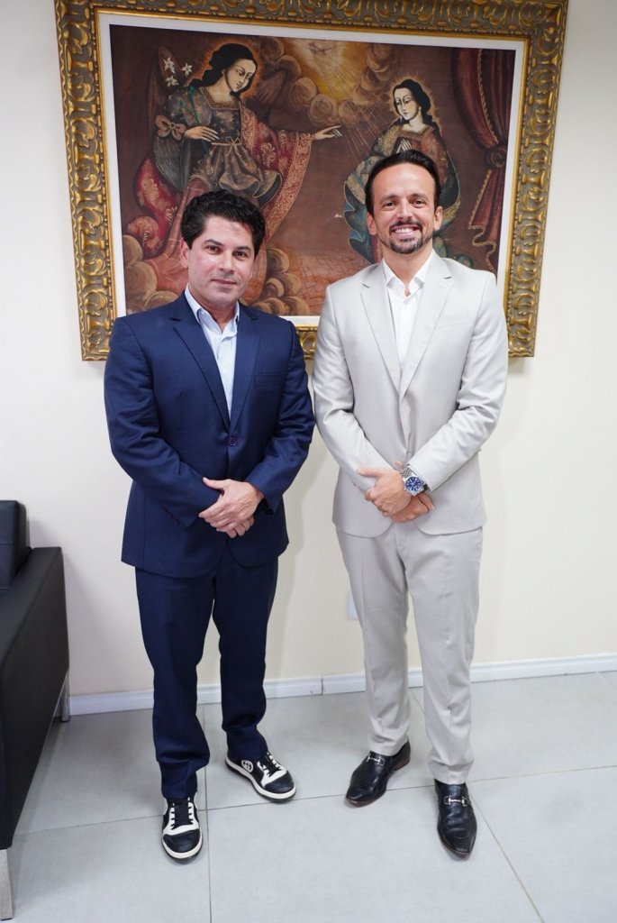 Whatsapp Image 2026 01 23 At 19.15.31