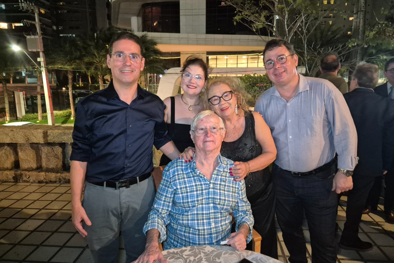 Whatsapp Image 2026 01 24 At 13.49.41