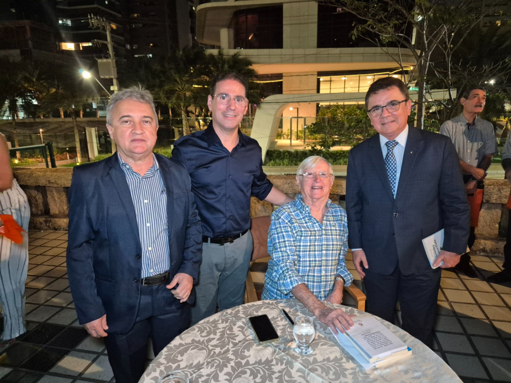 Whatsapp Image 2026 01 24 At 13.53.36