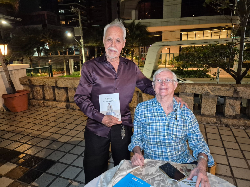 Whatsapp Image 2026 01 24 At 13.54.30