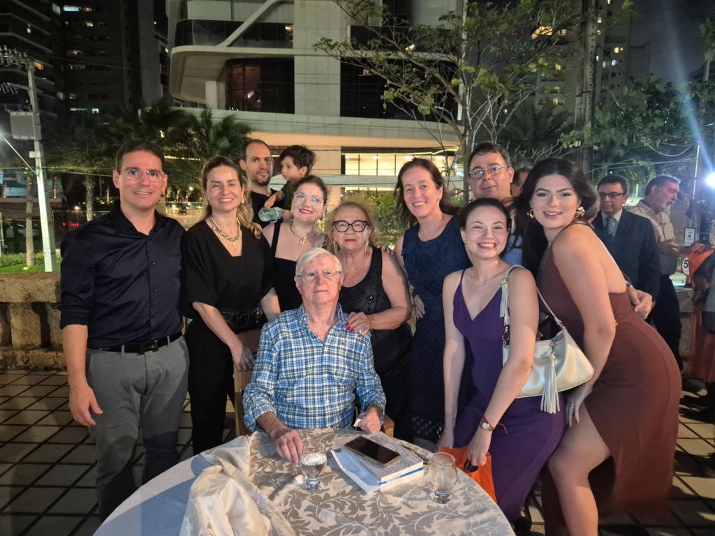 Whatsapp Image 2026 01 24 At 14.06.22