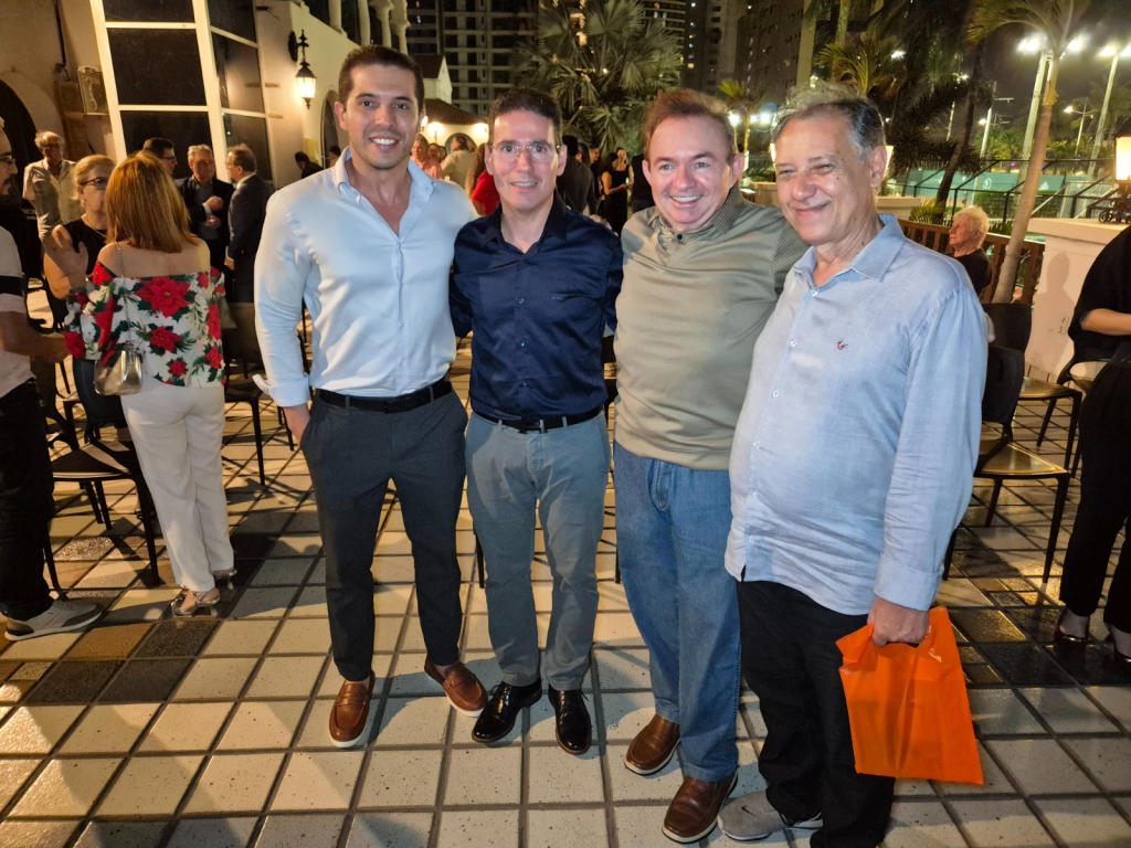 Whatsapp Image 2026 01 24 At 14.07.21