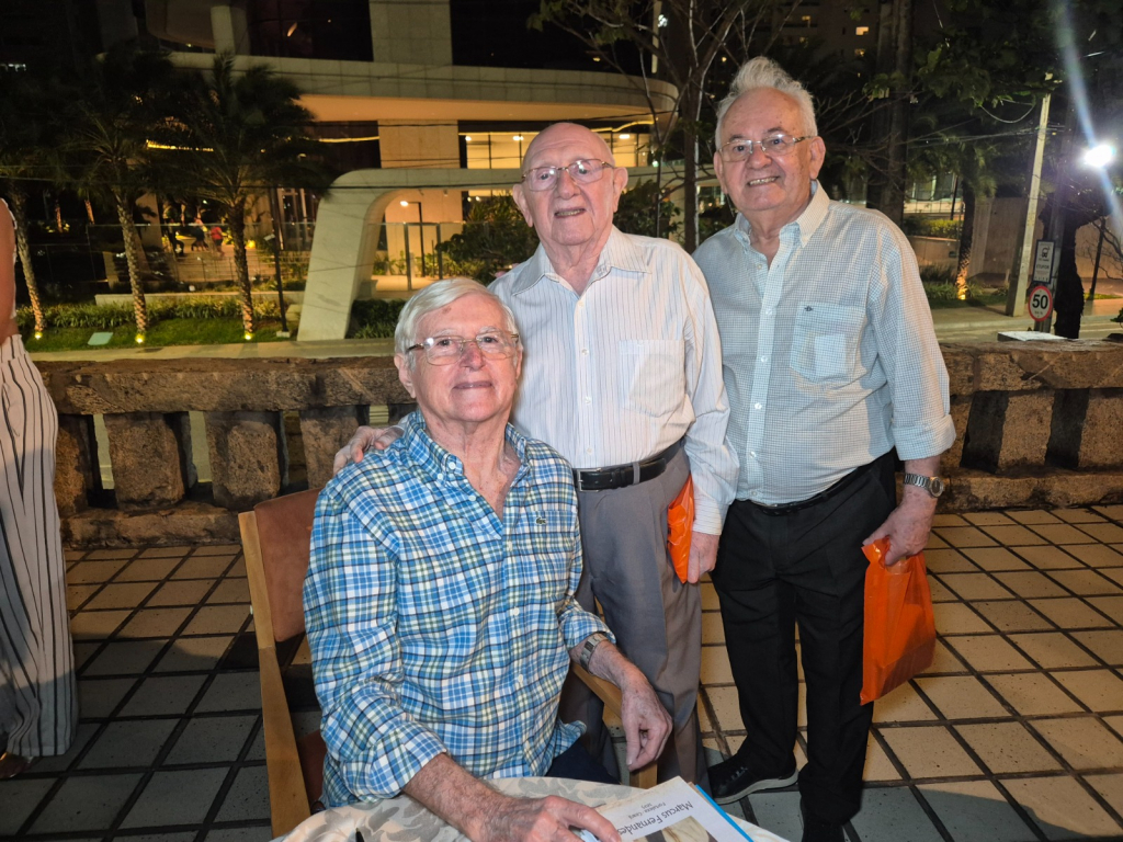 Whatsapp Image 2026 01 24 At 14.08.14