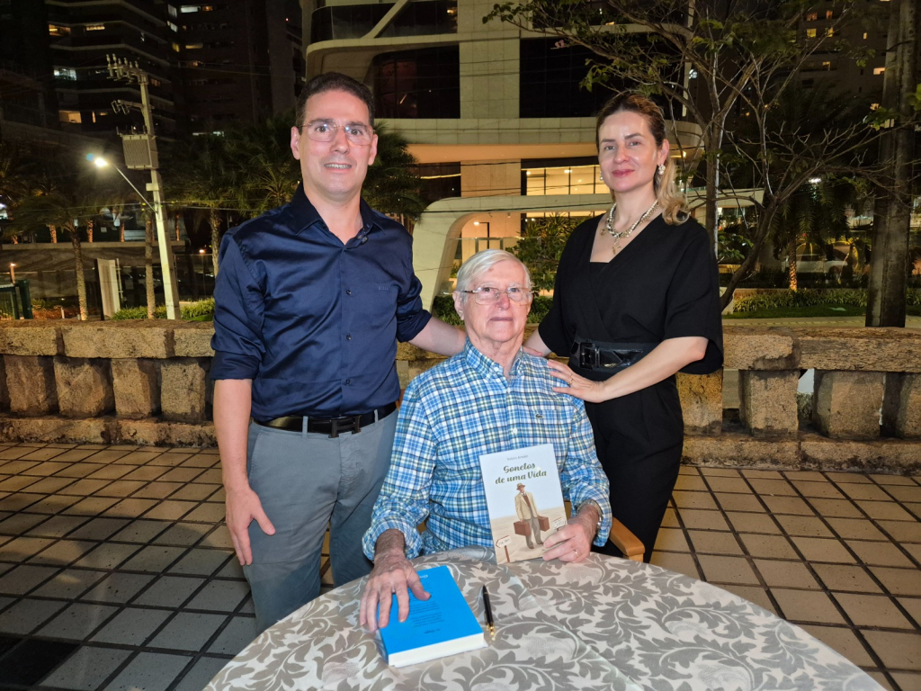 Whatsapp Image 2026 01 24 At 14.09.50