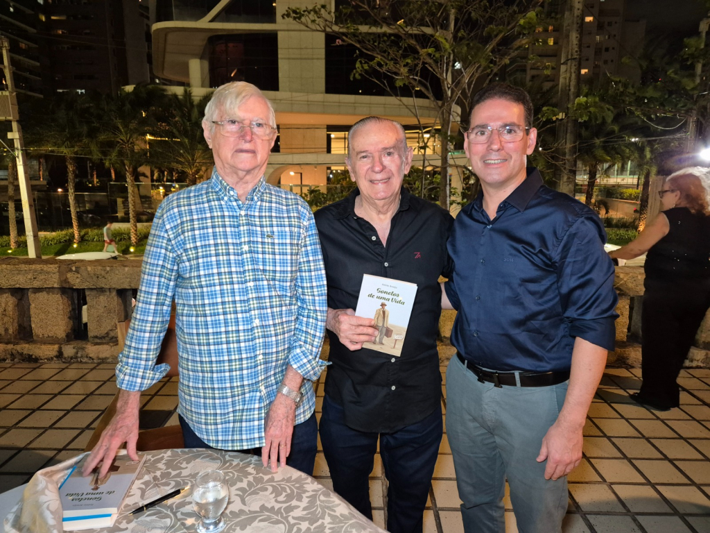 Whatsapp Image 2026 01 24 At 14.10.34