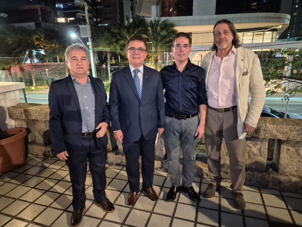 Whatsapp Image 2026 01 24 At 14.12.14