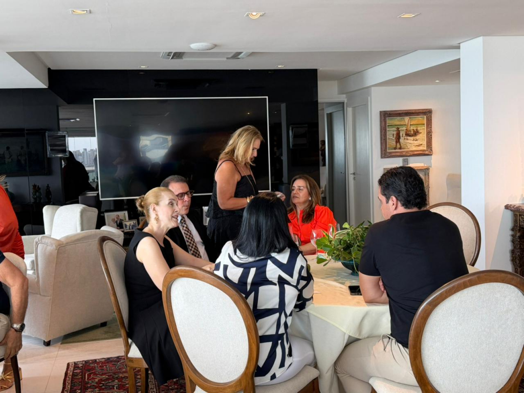 Whatsapp Image 2026 01 24 At 15.52.34