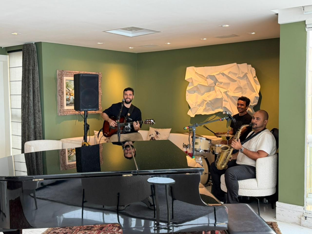 Whatsapp Image 2026 01 24 At 15.52.35