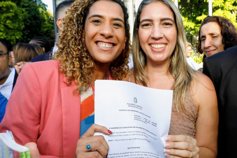 Whatsapp Image 2026 01 26 At 10.36.06