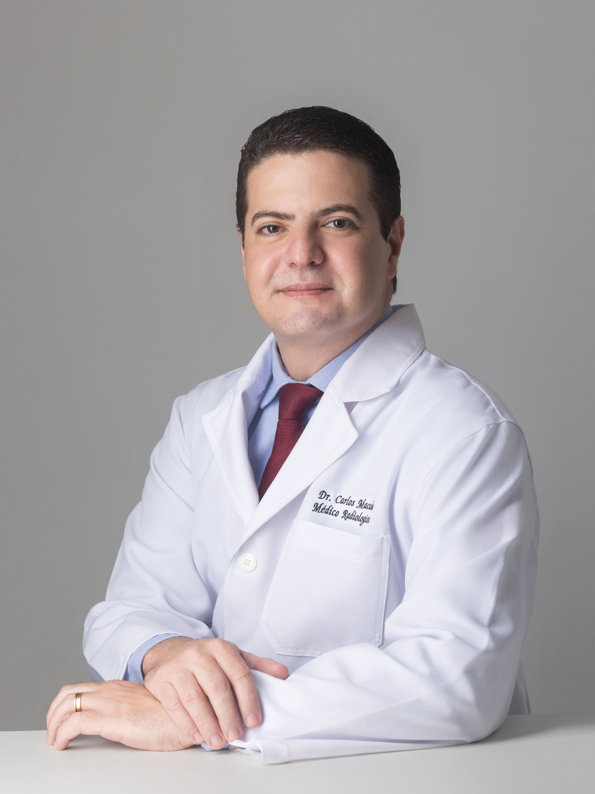 Whatsapp Image 2026 01 26 At 11.57.00