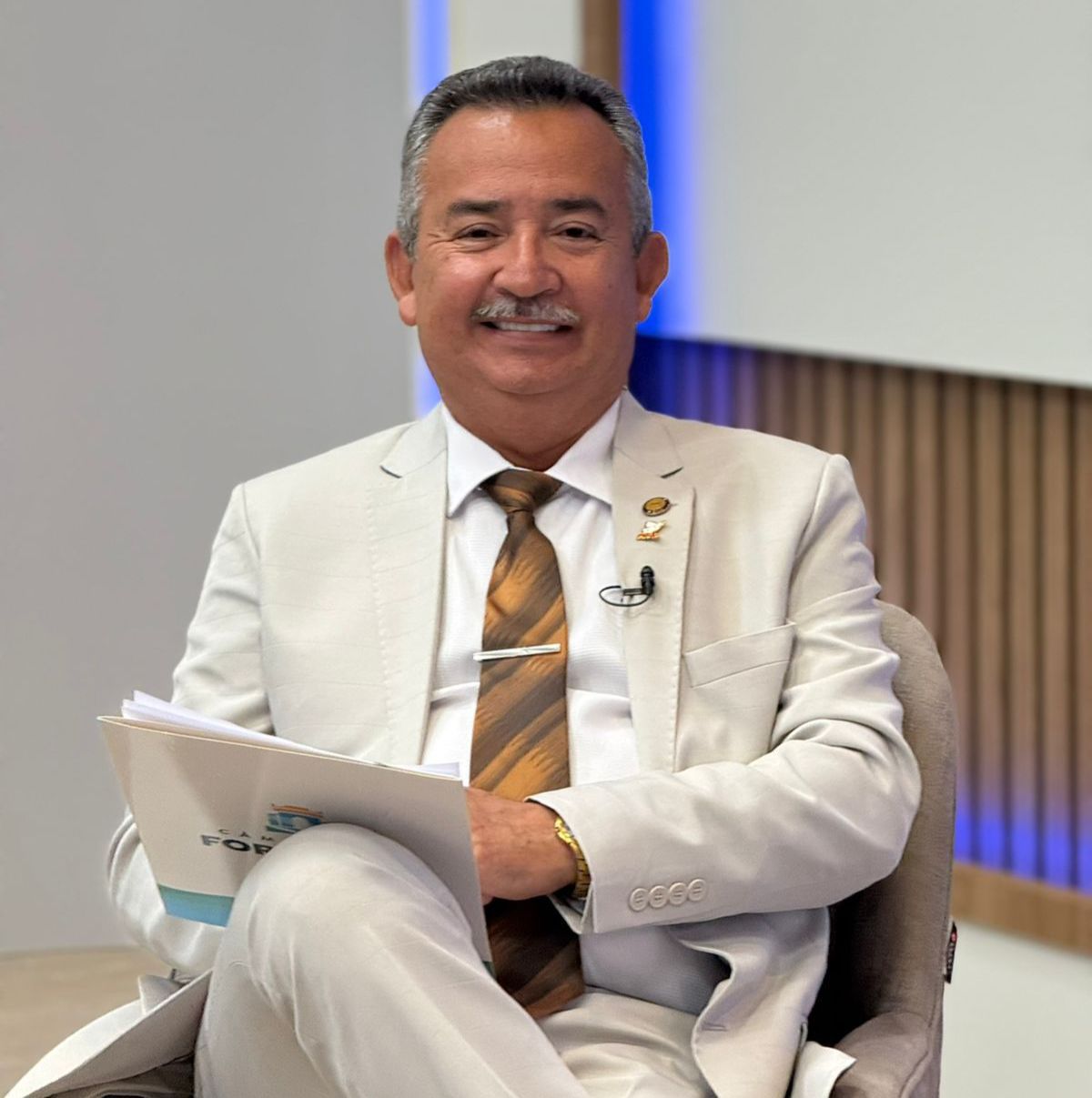 Whatsapp Image 2026 01 26 At 14.05.08