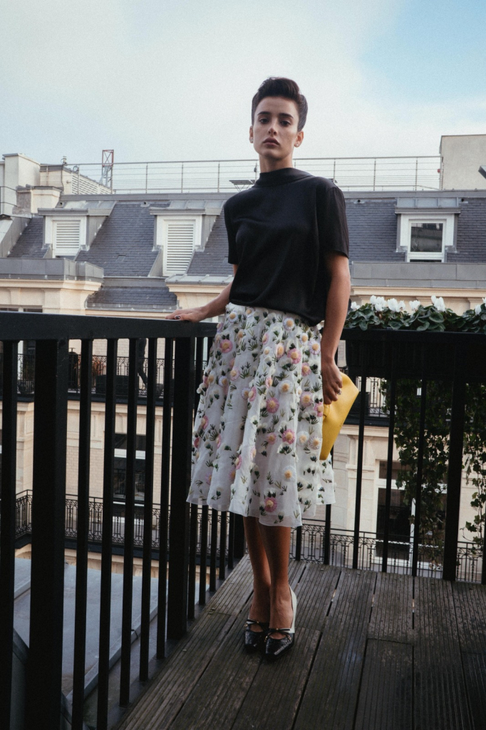 Whatsapp Image 2026 01 26 At 15.22.02 (1)