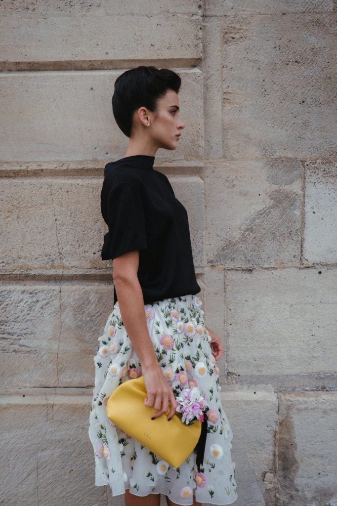 Whatsapp Image 2026 01 26 At 15.22.03