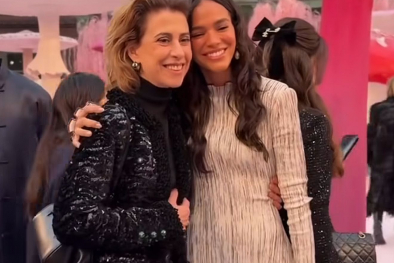 Whatsapp Image 2026 01 27 At 11.24.58