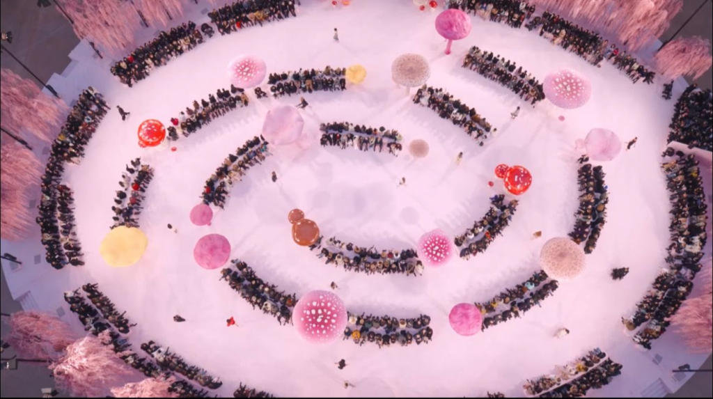 Whatsapp Image 2026 01 27 At 11.33.39