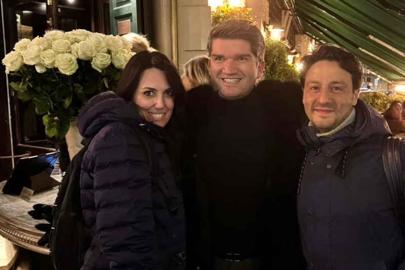 Whatsapp Image 2026 01 27 At 16.32.49