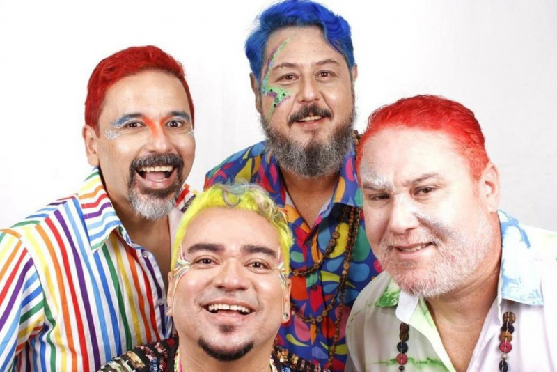 Whatsapp Image 2026 01 28 At 08.32.38