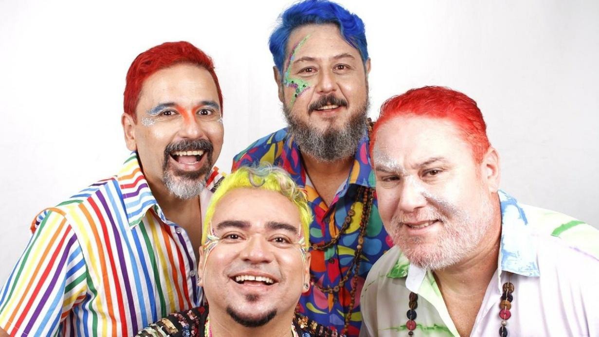 Shoppings RioMar antecipam o carnaval com shows e programação gratuita em Fortaleza