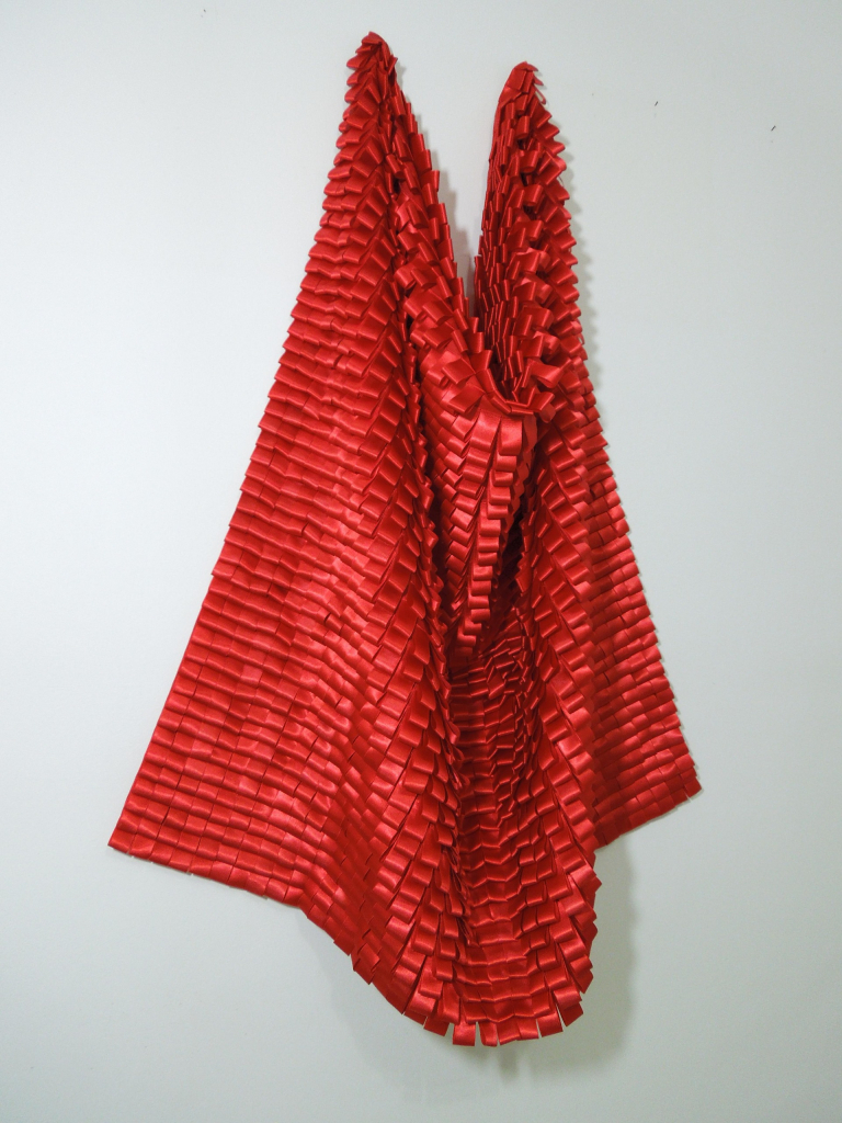 Whatsapp Image 2026 01 28 At 09.07.20