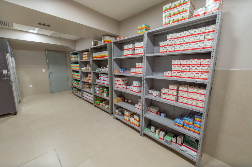 Whatsapp Image 2026 01 28 At 10.22.54 (1)