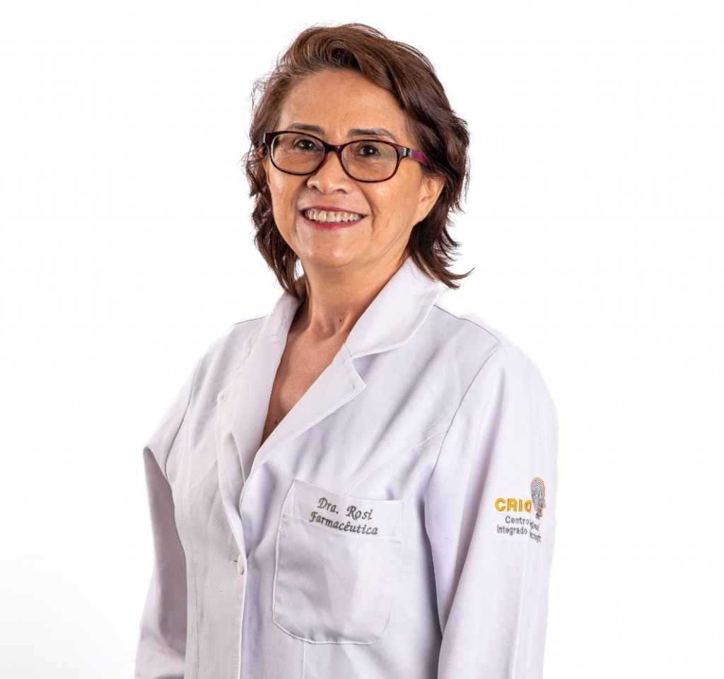 Whatsapp Image 2026 01 28 At 10.22.54 (2)