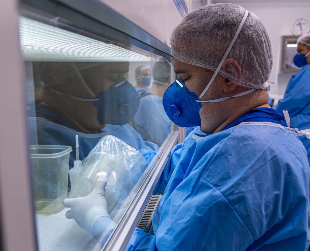 Whatsapp Image 2026 01 28 At 10.22.54