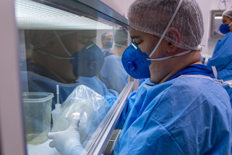 Whatsapp Image 2026 01 28 At 10.22.54