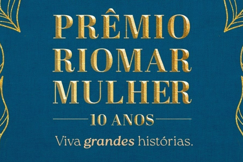 Whatsapp Image 2026 01 28 At 14.29.06 (1)