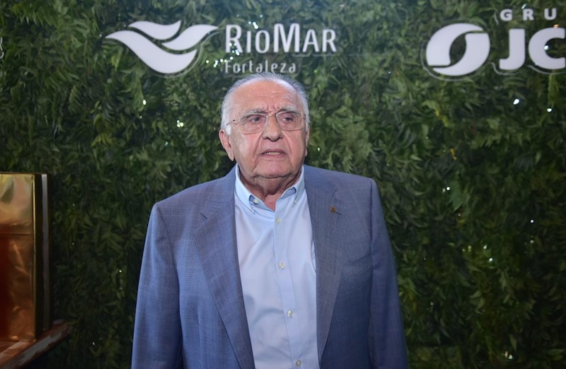 Whatsapp Image 2026 01 28 At 16.36.21