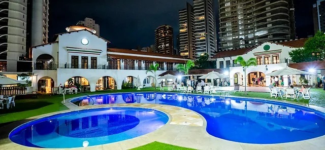 Whatsapp Image 2026 01 30 At 11.00.20