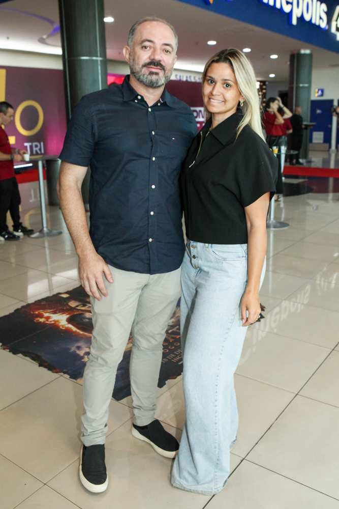 Wilian E Fernanda Cruz (4)