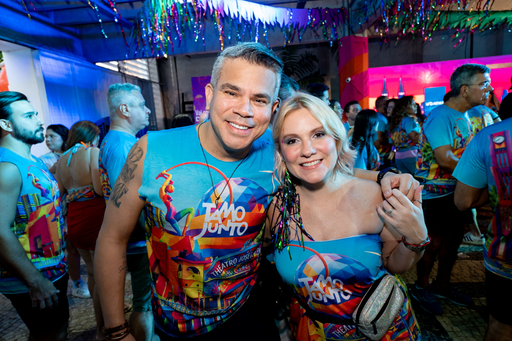 Wladson Sidney E Ana Carolina Moraes (1)