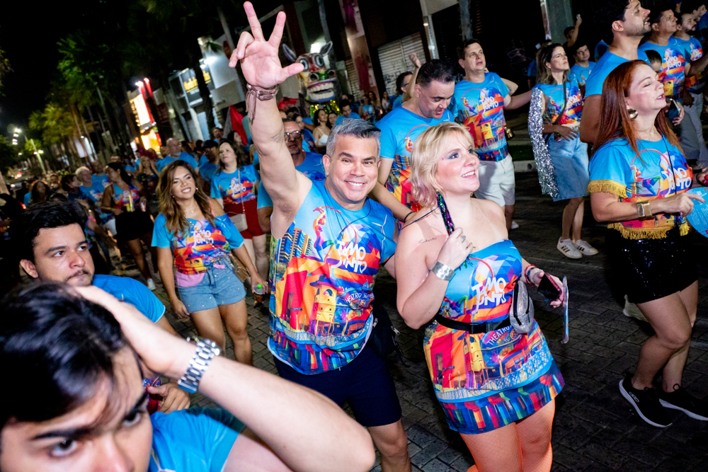 Wladson Sidney E Ana Carolina Moraes (2)