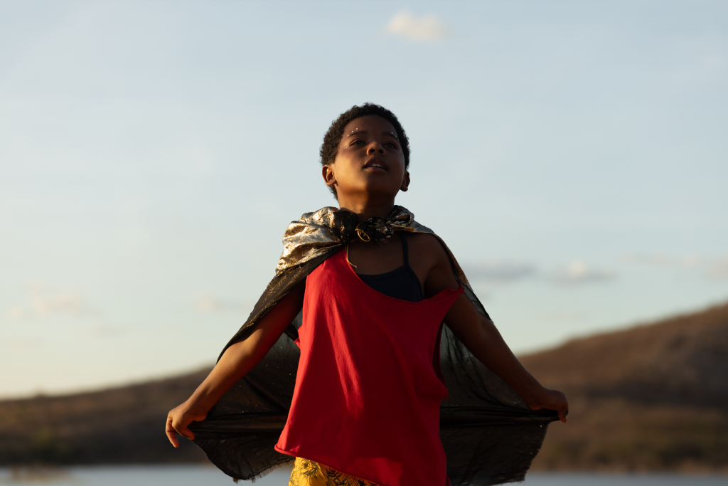 Yuri Gomes Foto Jamillequeiroz(2)